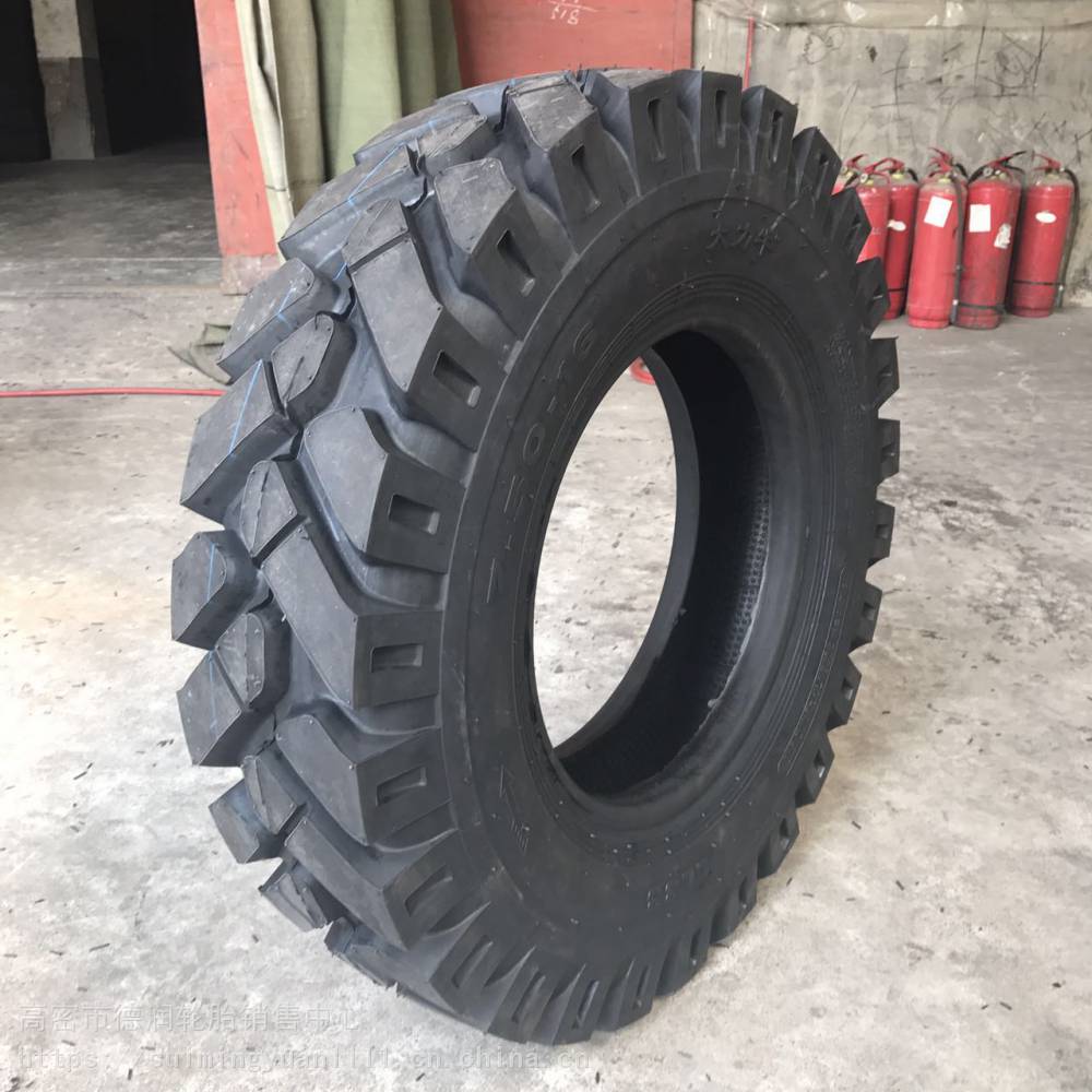 挖沟机轮胎31570r225轮式挖掘机轮胎三包