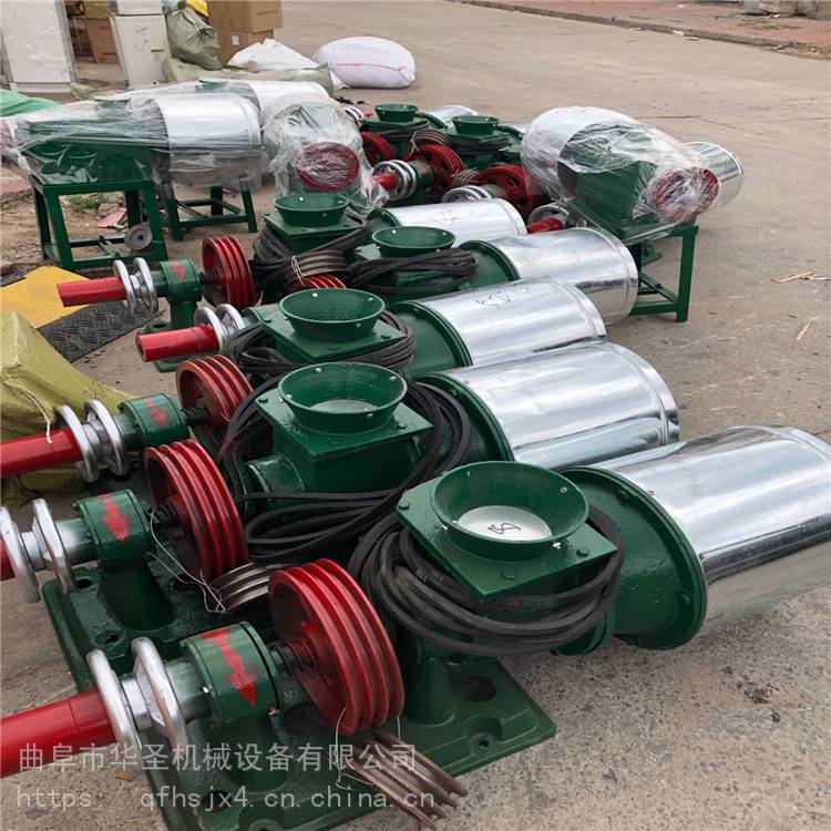 面粉机器中小型多少钱一台_面粉机_面粉机厂家全套设备