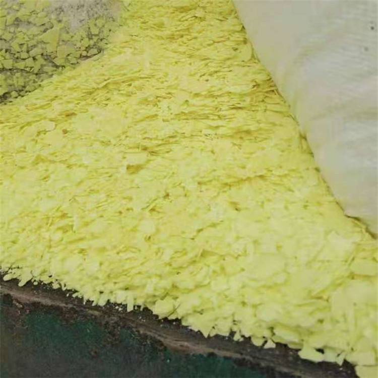 宣城 荣茂蓝莓如何用硫磺粉调酸 改良土壤用硫磺粉价格哪家好