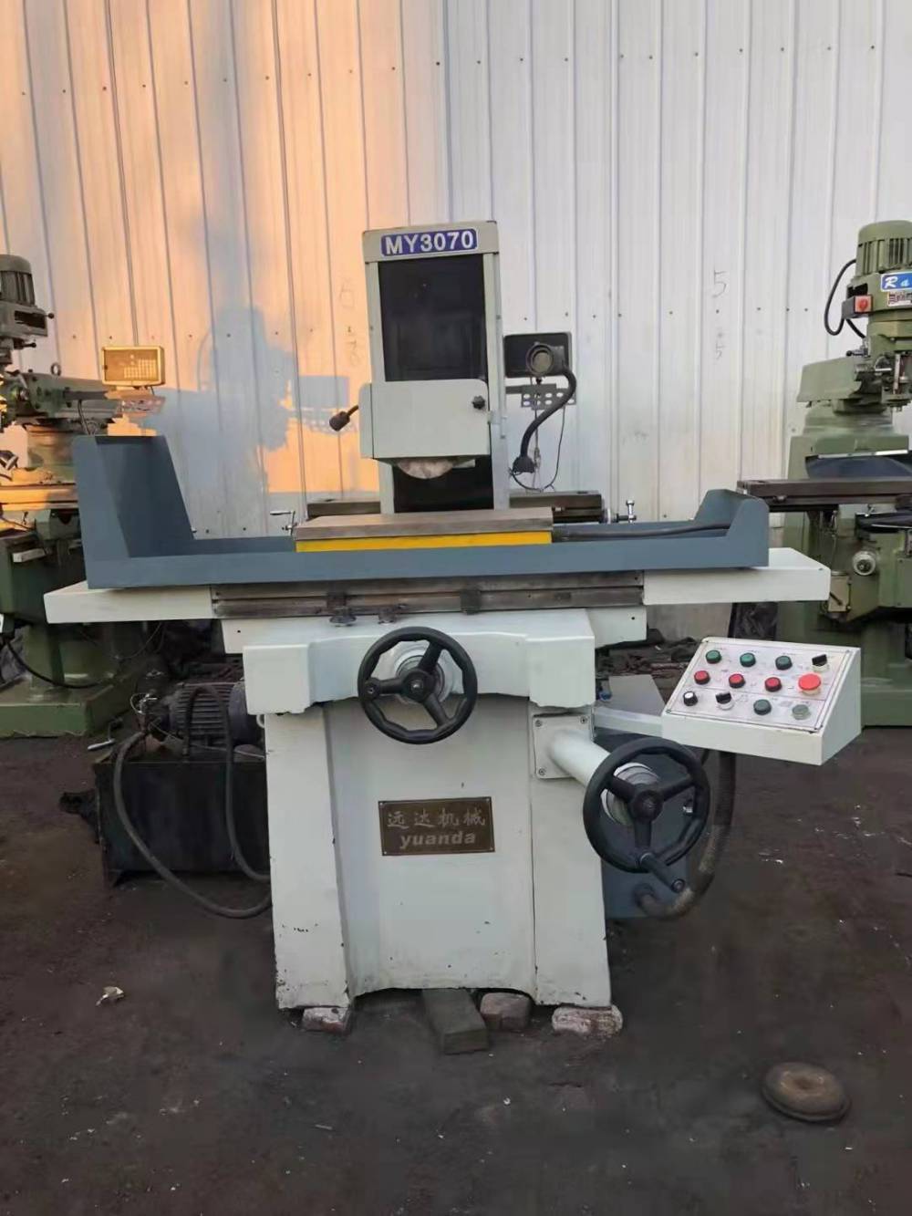 只要你有需求,我就有货源,欢迎来电洽谈朝阳:m7480,74100,74125上海