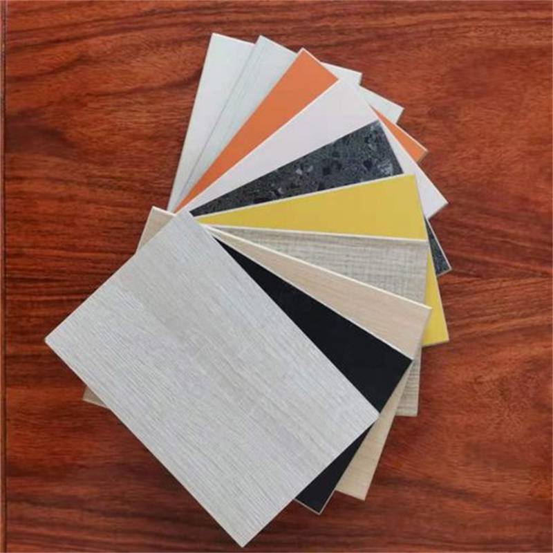 长沙8mm贴面木纹装饰板隔墙防火水泥板安装方法