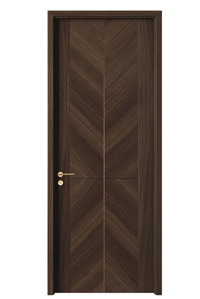 茂名金骑士t型木门-金骑士工贸(***商家)