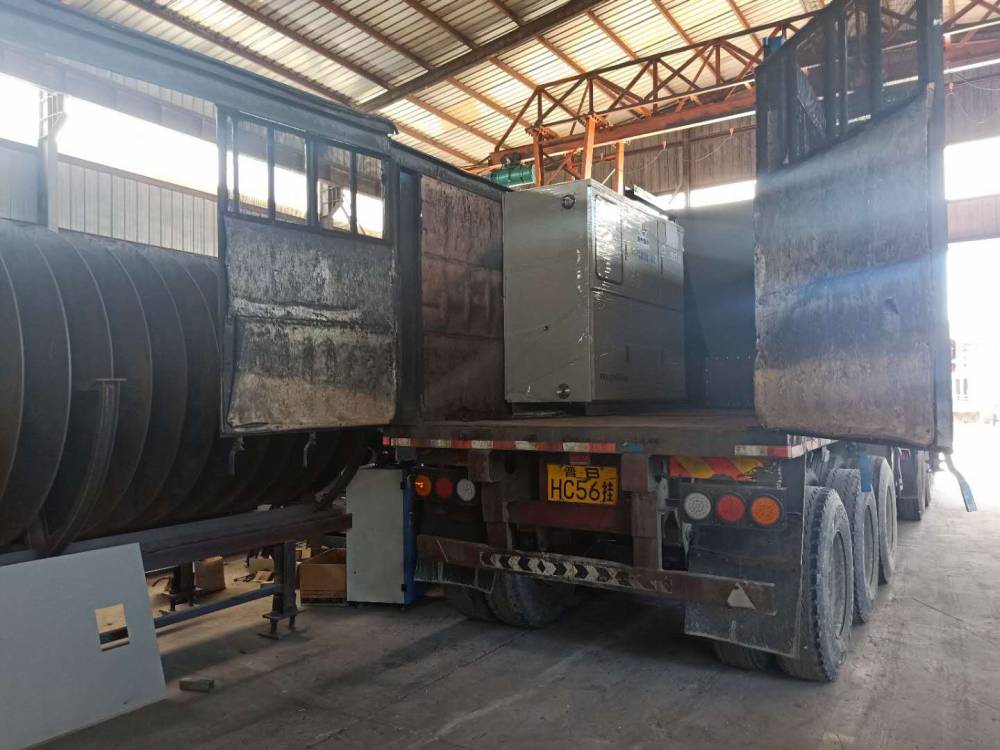 ľ�ļӹ��S偠tÓ��PNCR�߷���Ó���S��