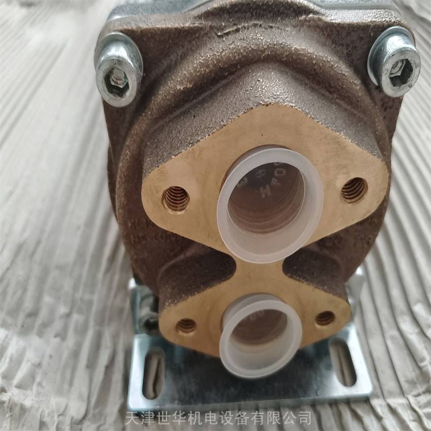 德国HS-COOLER 冷却器KS25-BCV-421 L1400