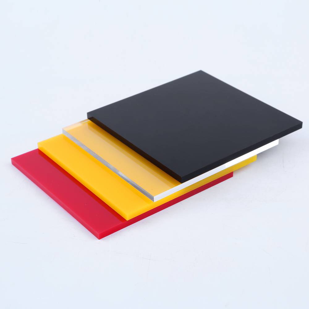 北京亚克力供应尺寸定制