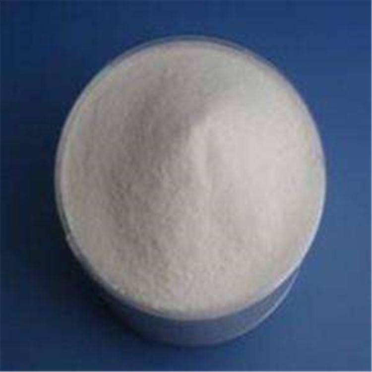 食品级葡萄糖商家 建筑减水缓凝剂工业葡萄糖市场行情 荣茂