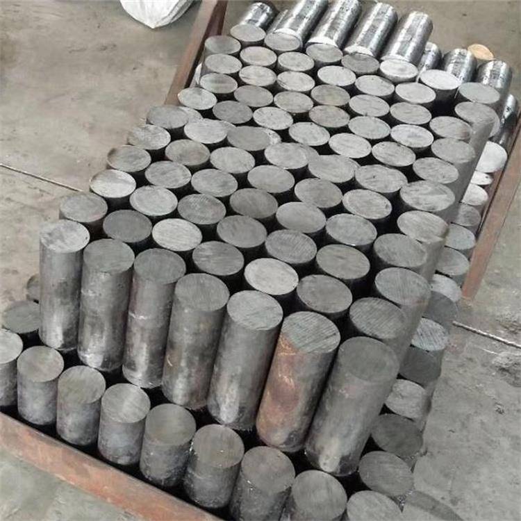 零售viking冷作工具钢viking模具钢板