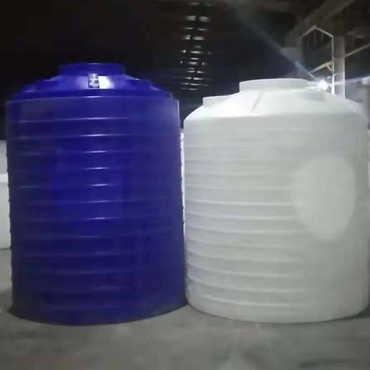 防晒抗冻 50吨储水桶 水利工程 绿安
