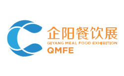 2022华南（广州）餐饮供应链展览会