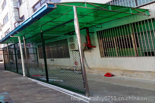 九游体育- 九游体育官方网站- 九游娱乐APP下载大学生创业不仅仅是开店