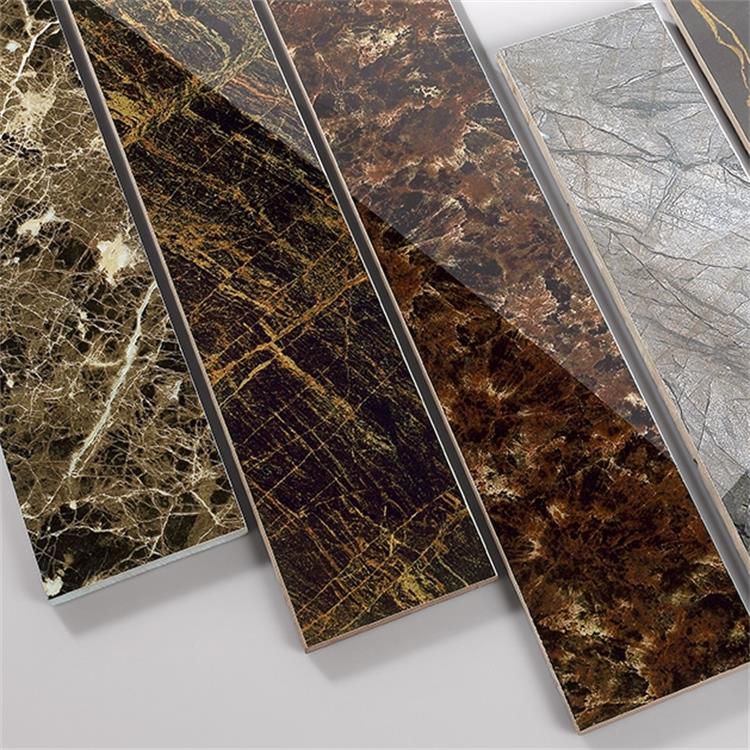 踢脚线瓷砖玻化砖抛光砖地脚线100800100600