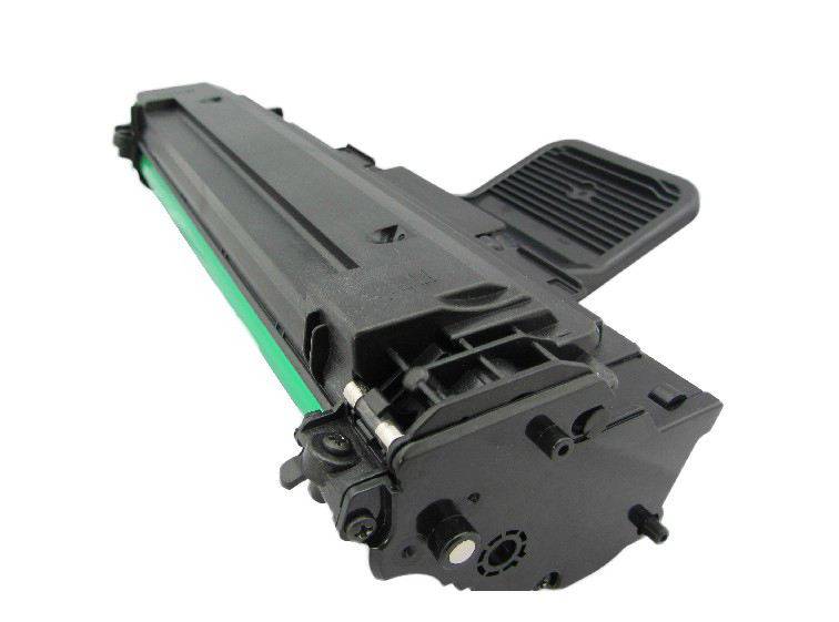 三星1610打印机硒鼓