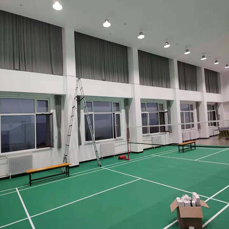 丰台办公窗帘办公室遮阳卷帘六里桥学校会议室电动窗帘定做尺寸