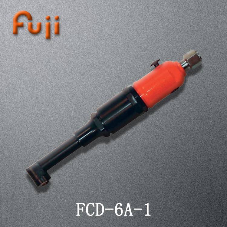 その他Fuji FCD-6Xその他