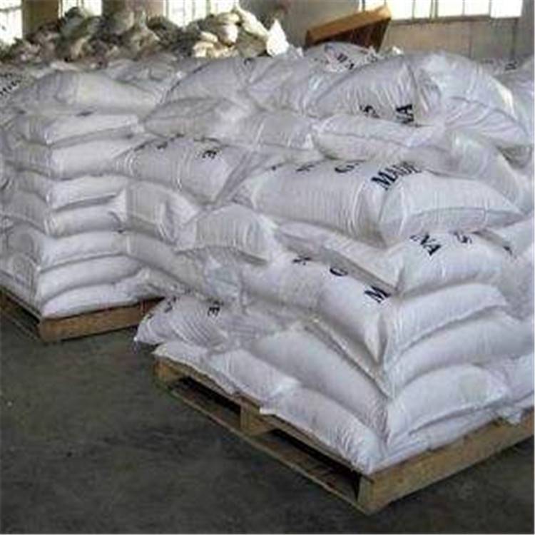 食用葡萄糖报价 白色结晶性粉末葡萄糖厂商 荣茂