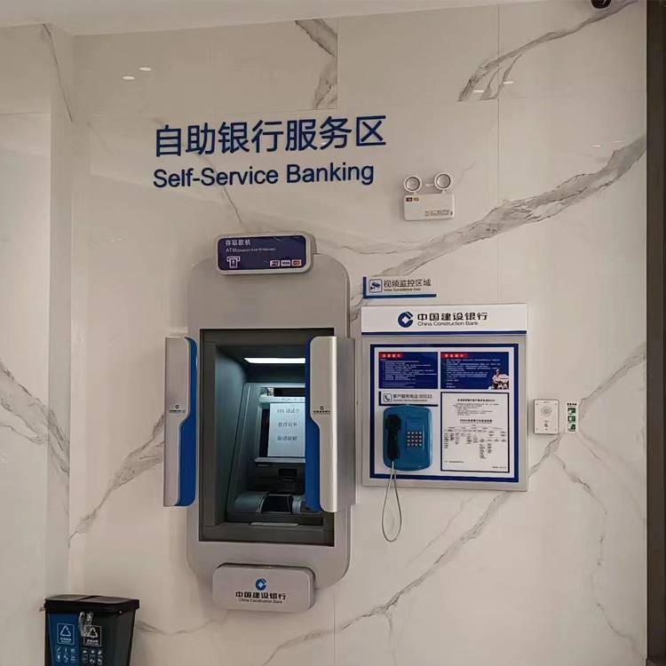 电话机直通功能设施设置(直通电话怎么设置)
