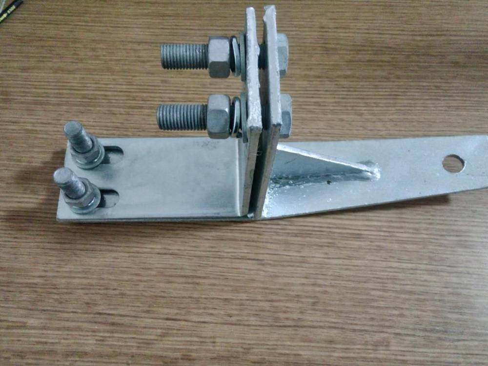 山东固定金具品牌大全