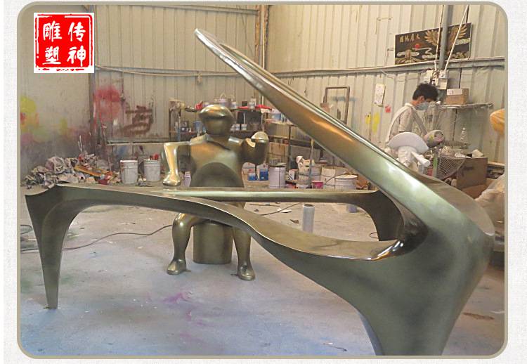 五金玻璃灯罩电