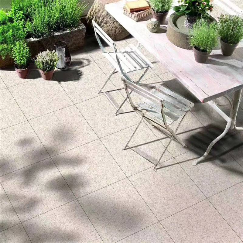 深灰砂岩石英砖,花岗岩仿石砖铺贴方式 诚招室外工程合作商