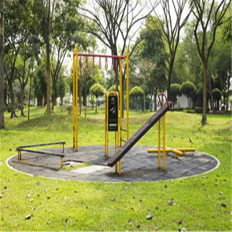铁岭小区健身体育器材小学健身器材各地发货