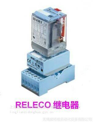 霍尼韦尔仪表DC1040CT-30200B-E
