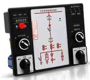 平谷浪涌保护器GDL-400/80/4P