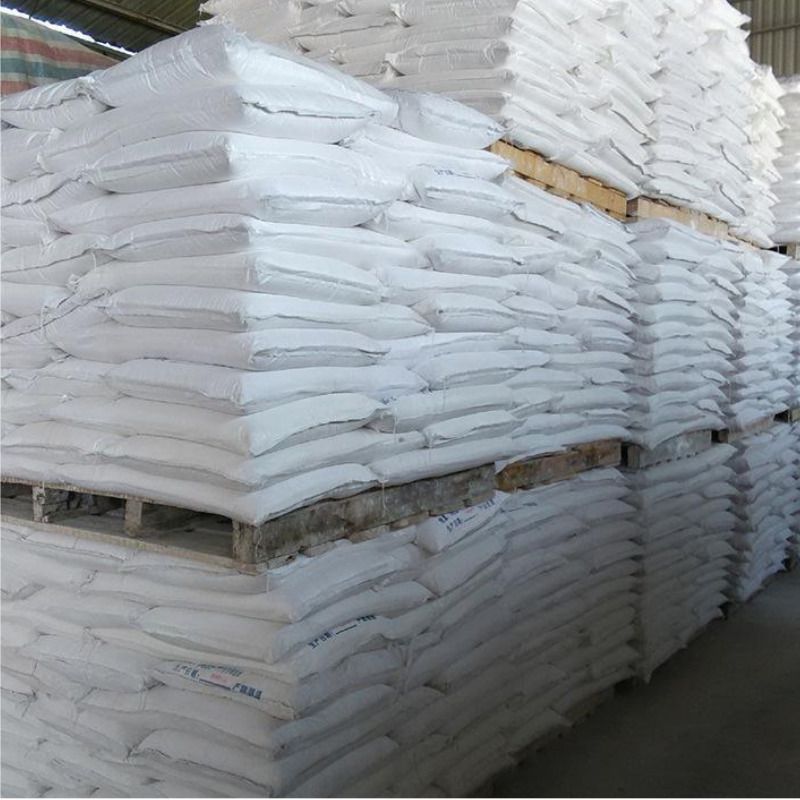 浙江草酸铵生产厂家6009707草酸铵用途作用供应