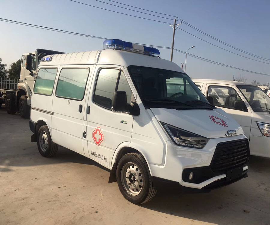 桂林120救护车_奔驰120救护车_应急指挥车