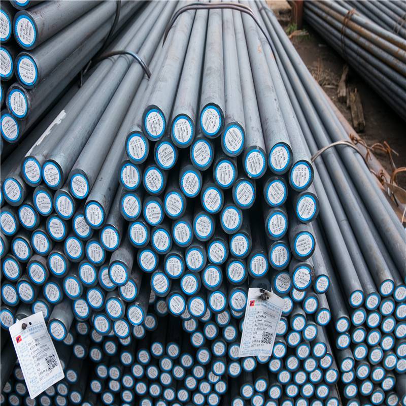 镍基合金329不锈钢管供应商耐高温