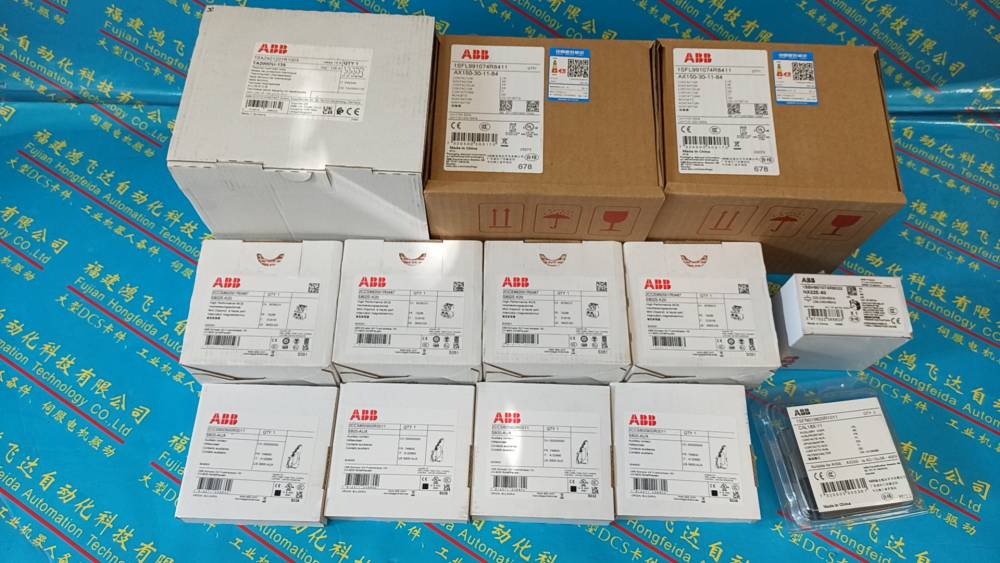 6SN1123-1AA00-0BA2变频器单轴驱动模块