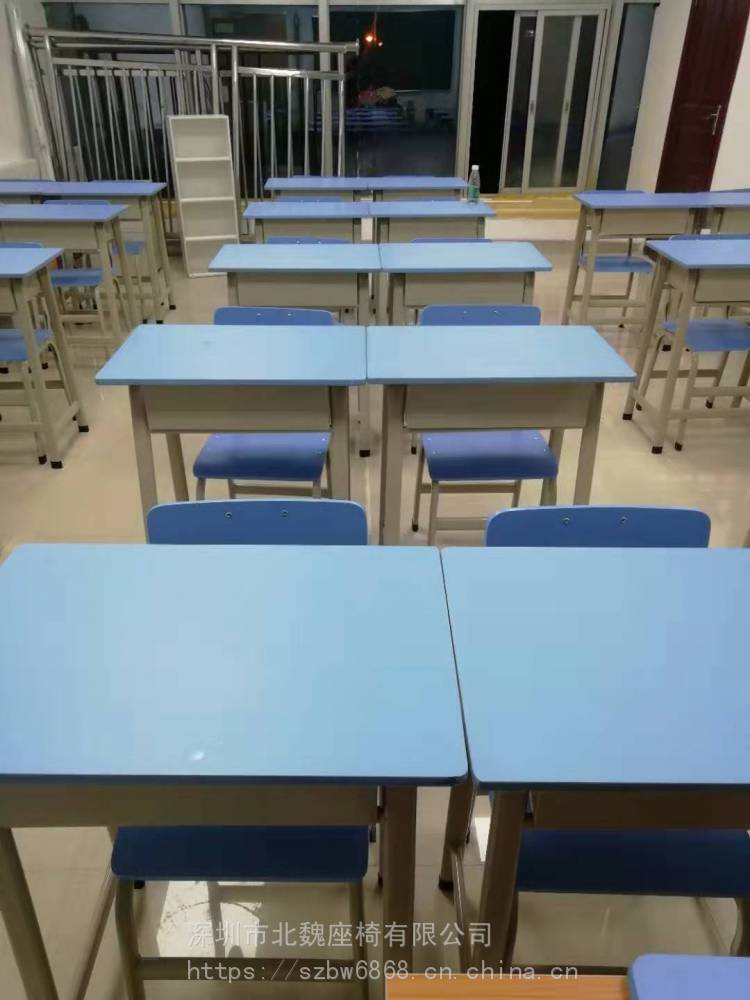 kzy001深圳学生椅子尺寸,学校课桌椅图片大全,深圳市小学生课桌尺寸