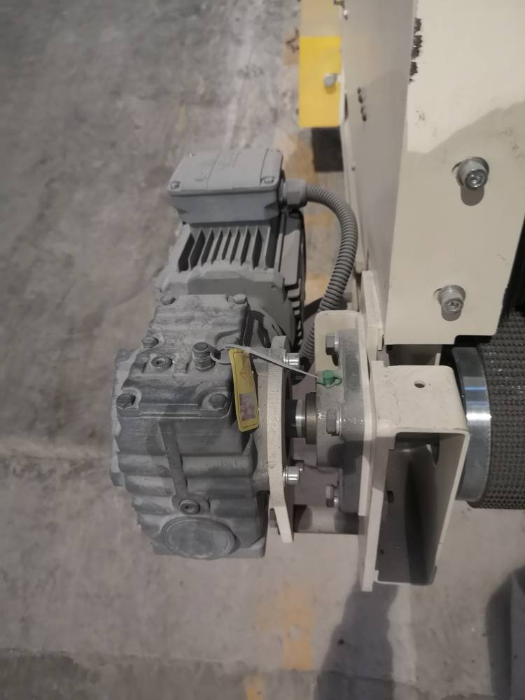 自动码垛机生产线,自动包装生产线,生产线厂家