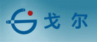 戈尔盘根