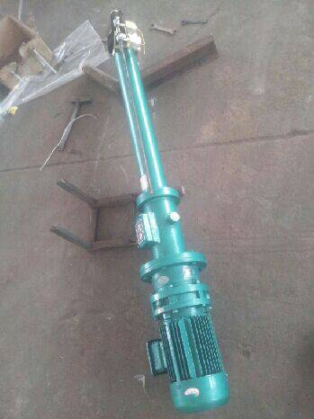 DT 电动推杆1信12_副本