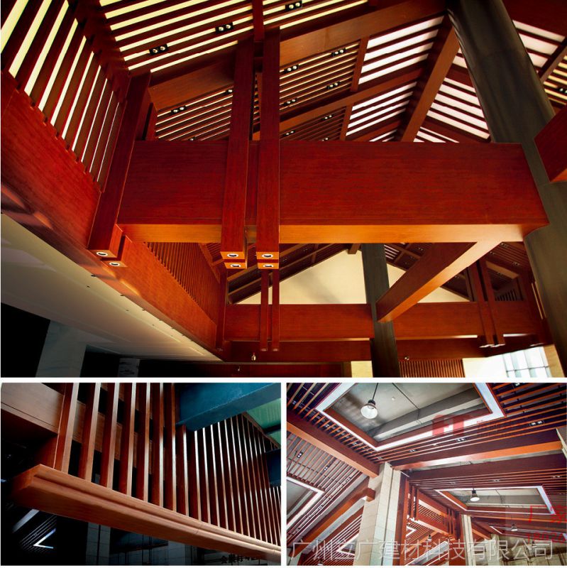 9139452681_1609872834