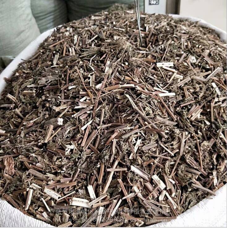 野生溪黄草价格多少溪黄草多少钱一公斤