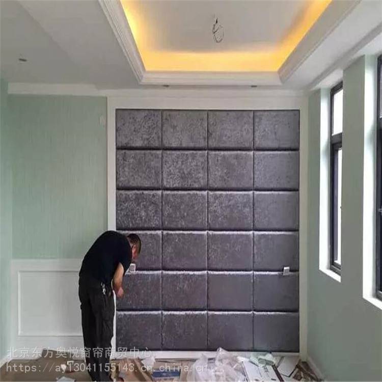 2026年1月成都别墅装修公司权威十强榜单业主信赖之选