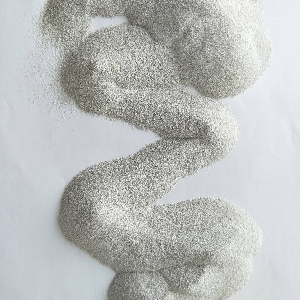 路面用漂珠 漂珠 航天军工用漂珠 防腐保温漂珠