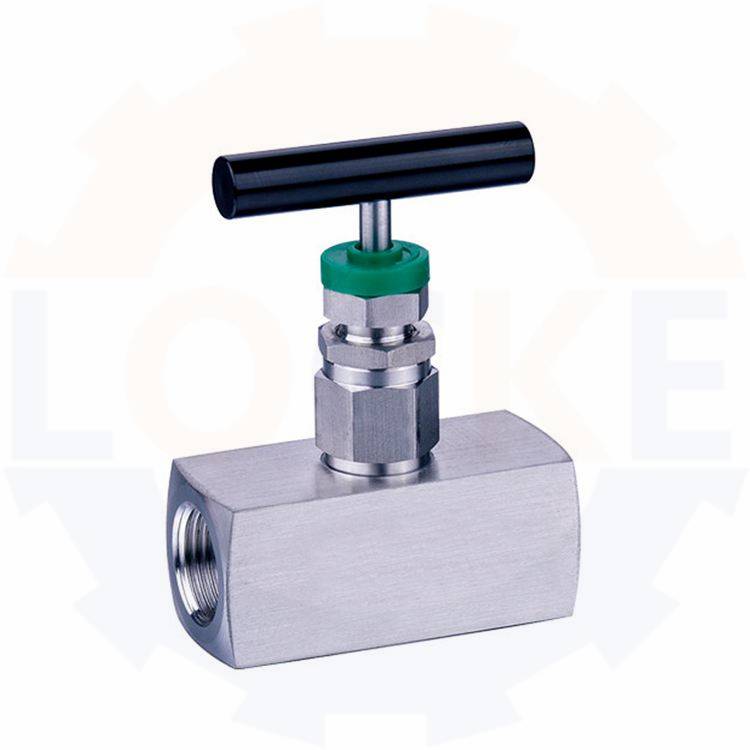 进口高密封取样阀进口高温高压针型阀进口液位计截止阀德国洛克