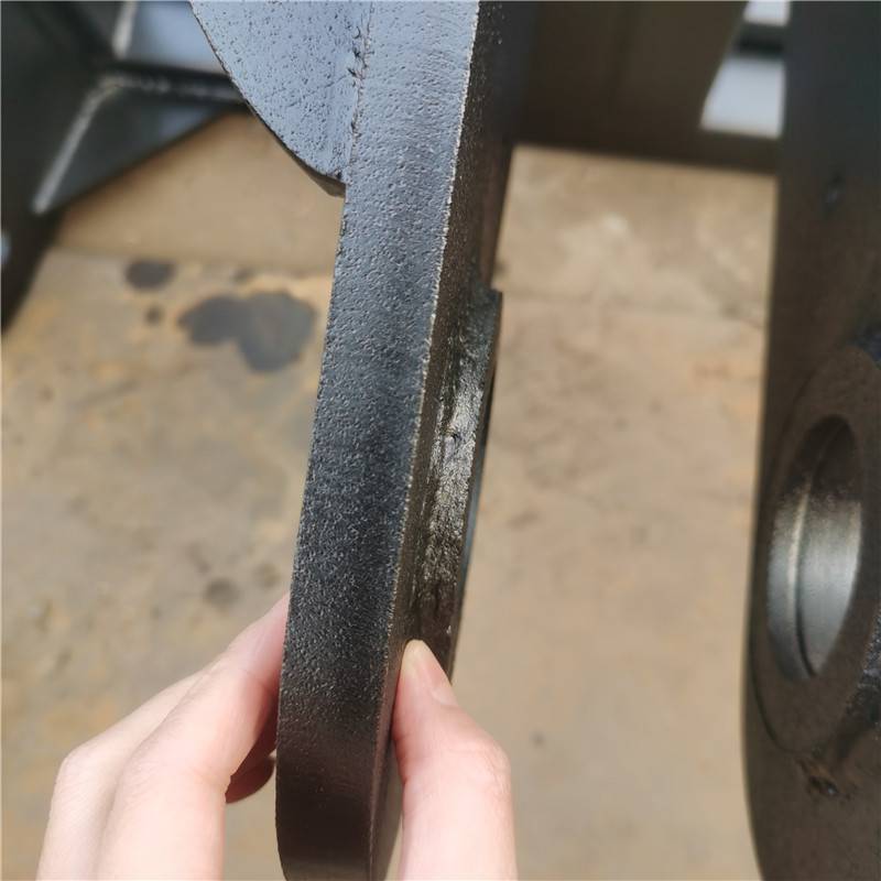 铲车改货叉光伏叉子叉齿长度可定做