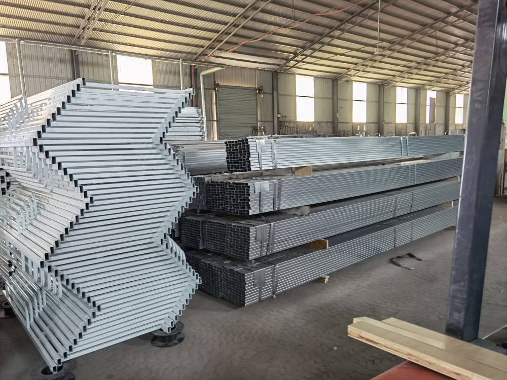 泾县生产厂家太空舱上下床