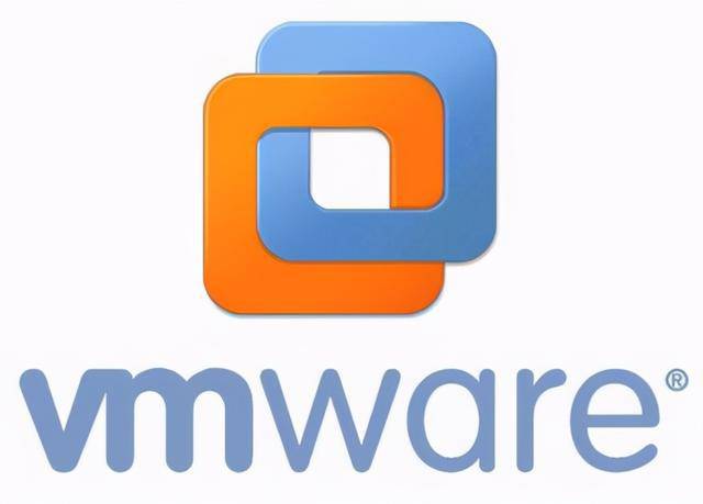 VMware vSphere Foundation（VVF）1Year订阅版-亿豪永信