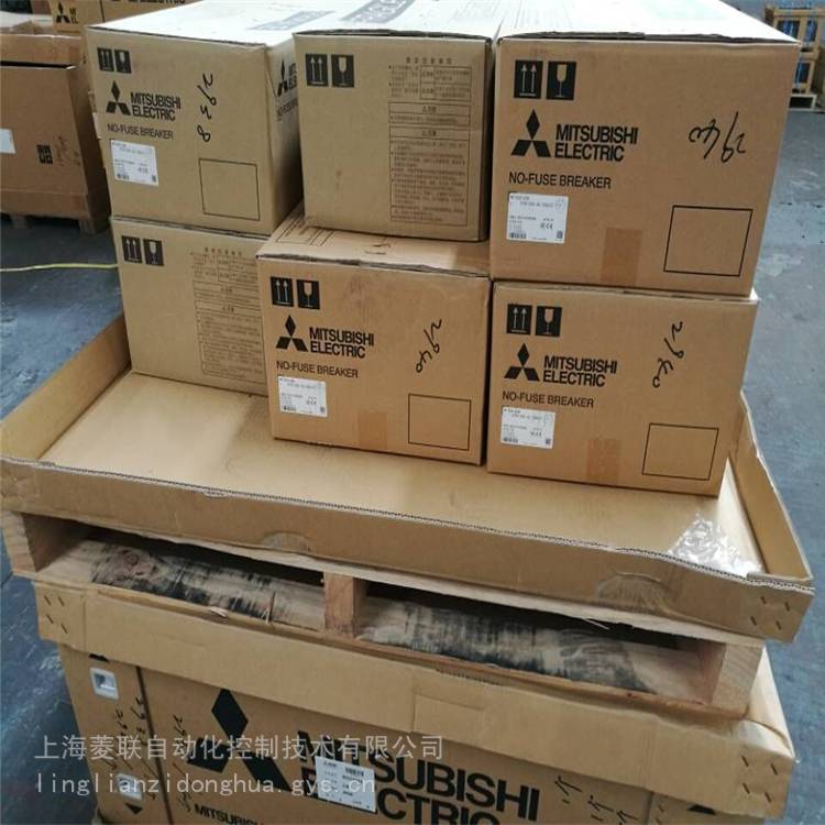 耐德断路器IC65NC63A