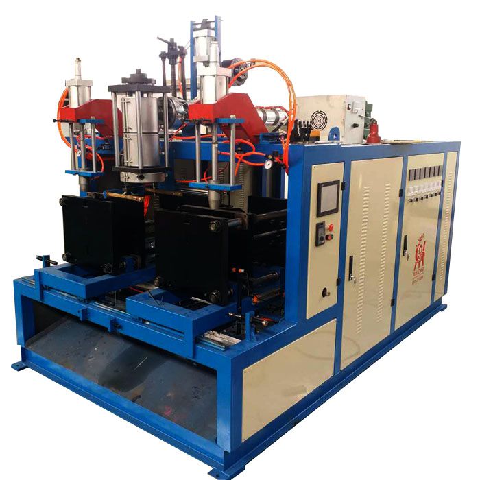 东光县祥龙机械厂