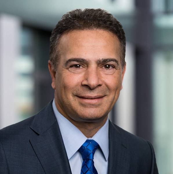 科德宝集团发布2020年度业绩：成功应对疫情危机，在华业务增长