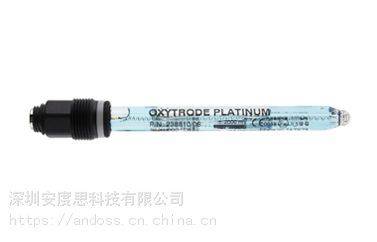 为什么灭菌在120瑞士Hamilton PH电极EASYFERM PLUS PHI K8 120_https://www.jmylbn.com_新闻资讯_第2张
