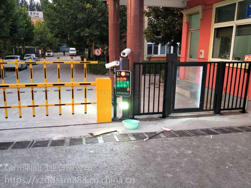 环境永利皇宫- 永利皇宫官网- 永利皇宫娱乐城- 永利皇宫APP检测