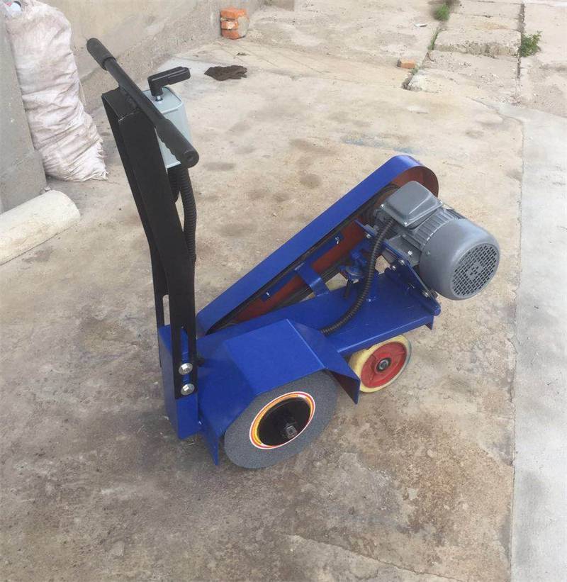 电动砂轮机m3130电动砂轮机船厂用操作方便砂轮机