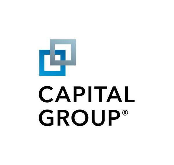 Capital Group宣布开始领导转型