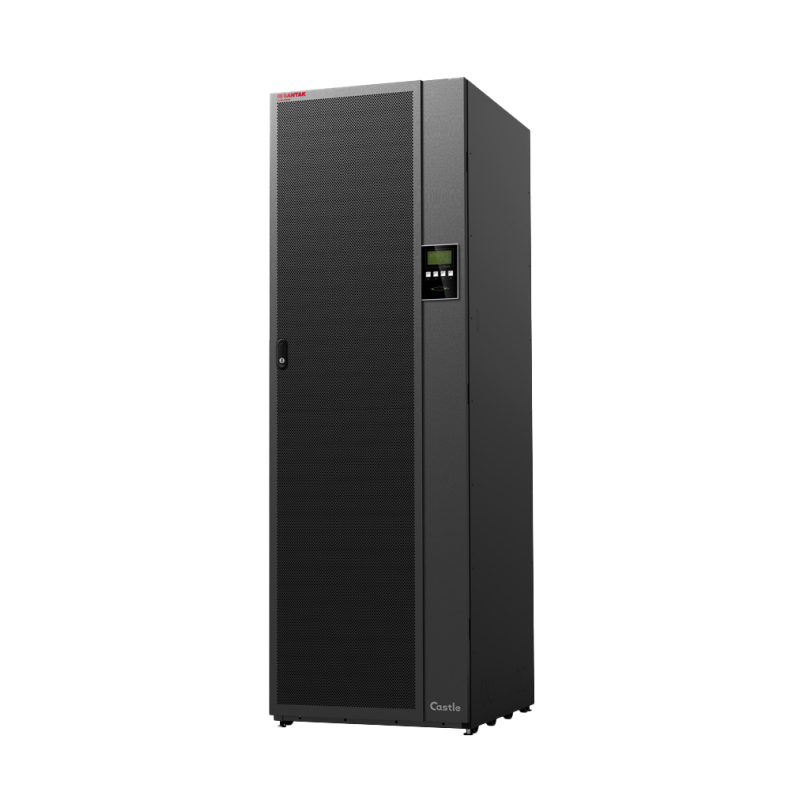 SANTAK阿道夫40KS-***不间断电源电力系统用